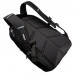 Рюкзак Thule Crossover Backpack 21L